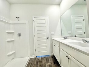 169 Talladega Dr in Myrtle Beach, SC - Building Photo - Building Photo