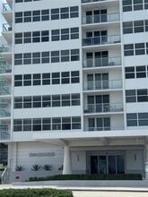 209 N Fort Lauderdale Beach Blvd in Fort Lauderdale, FL - Building Photo - Building Photo