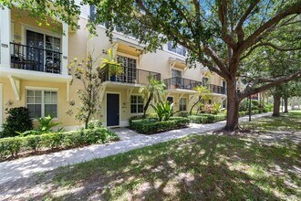 463 School House Rd in Jupiter, FL - Building Photo - Building Photo