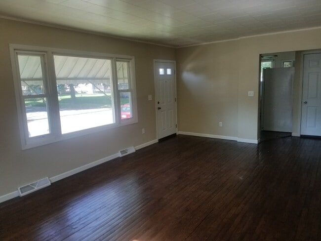 900 I Ave NW in Cedar Rapids, IA - Building Photo - Building Photo