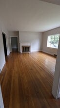7 Eastridge Ct in Rome, GA - Building Photo - Building Photo