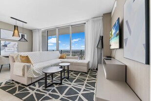 4010 S Ocean Dr, Unit SI ID1269762P in Hollywood, FL - Building Photo