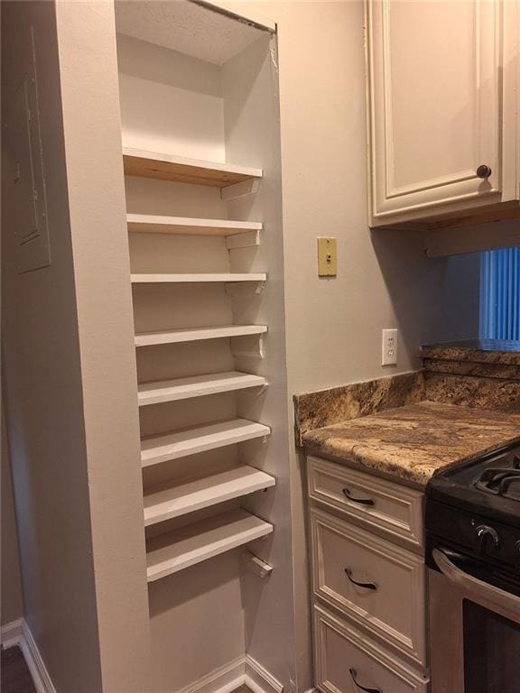 3357 Spring Harbour Dr in Doraville, GA - Building Photo - Building Photo