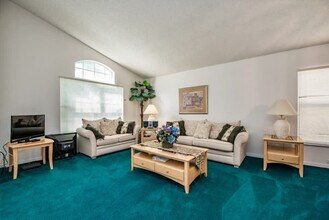 359 Langham Dr in Davenport, FL - Building Photo - Building Photo