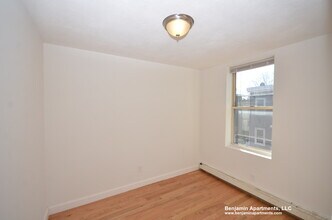 67 Shawmut St in Chelsea, MA - Building Photo - Building Photo