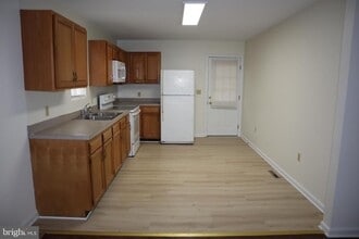 309 Decatur Ave in Salisbury, MD - Building Photo - Building Photo