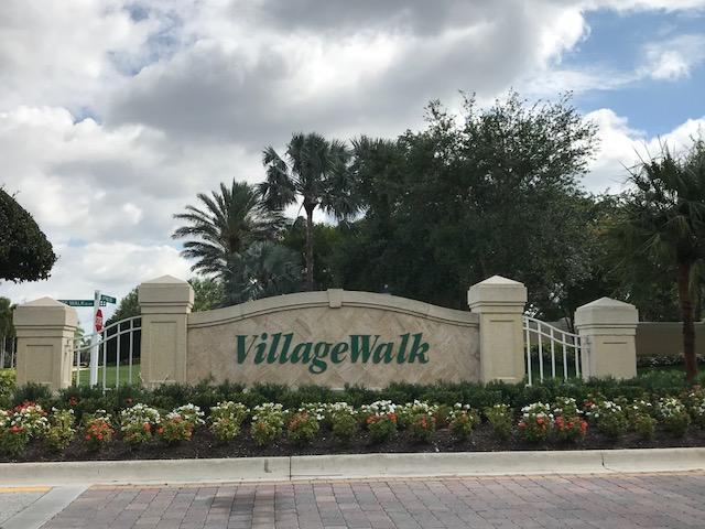 2804 Rio Claro Dr N in Wellington, FL - Building Photo - Building Photo