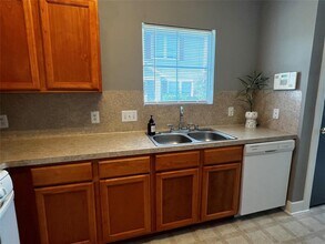 20523 Patriot Park Ln in Katy, TX - Building Photo - Building Photo