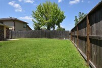 7407 Cortes Dr photo'