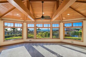 811 6th St in Manhattan Beach, CA - Building Photo - Building Photo