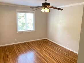 2020 Beech Ave in Nashville, TN - Building Photo - Building Photo