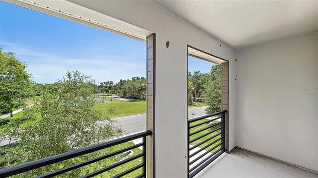 2587 Temple St in Sarasota, FL - Building Photo - Building Photo