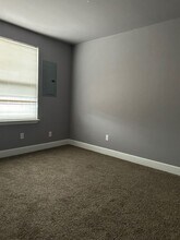 91 Bent Tree Rd in Roswell, NM - Building Photo - Building Photo