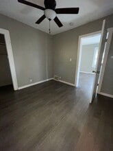 900 N Mable Ave in Sioux Falls, SD - Building Photo - Building Photo