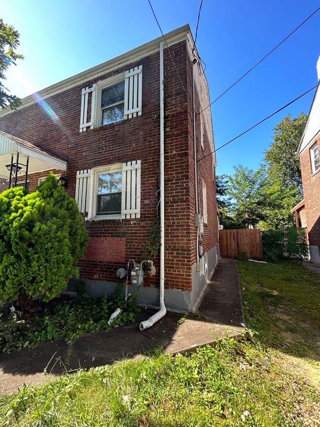 3 Nordacs in Trenton, NJ - Building Photo - Building Photo