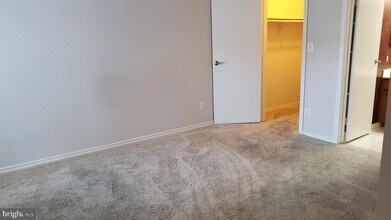 9902 Boysenberry Way in Montgomery Village, MD - Building Photo - Building Photo