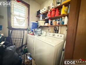 95 Gardner St, Unit 2 in Boston, MA - Building Photo - Building Photo