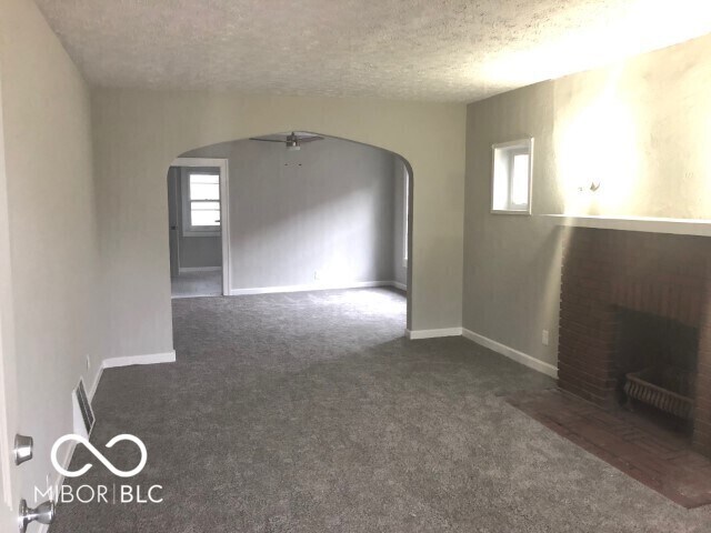 923 N Denny St in Indianapolis, IN - Building Photo - Building Photo