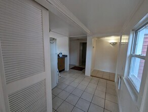 1 Torr Ave, Unit A in Rochester, NH - Building Photo - Building Photo