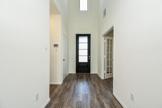 2932 Tantara Dr in Katy, TX - Building Photo - Building Photo