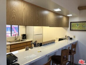 40590 La Costa Cir E in Palm Desert, CA - Building Photo - Building Photo