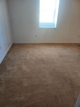 320 N Washington Ave in Lebanon, MO - Building Photo - Building Photo