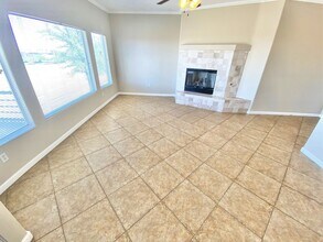 820 Picotte St in Las Vegas, NV - Building Photo - Building Photo