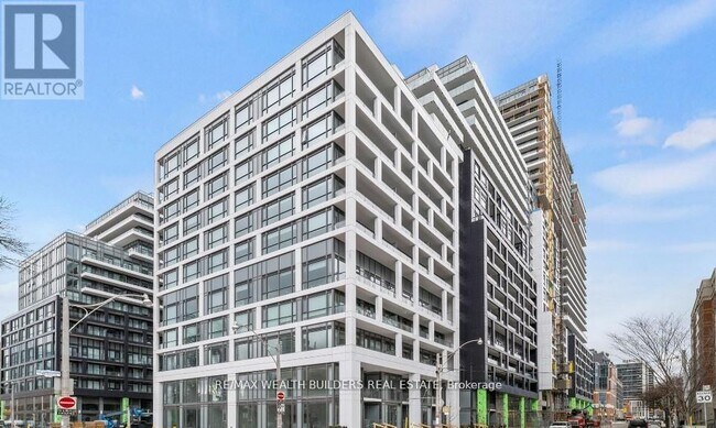 property at 60-860 Princess St