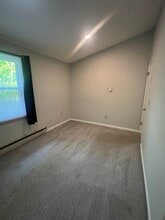 507 S Bay Rd, Unit 507A in Syracuse, NY - Building Photo - Building Photo