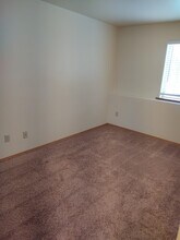 811 W 3rd St in Laurel, MT - Building Photo - Building Photo