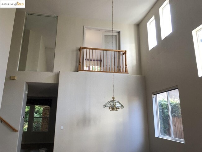 861 Orchid Ct in Brentwood, CA - Foto de edificio - Building Photo
