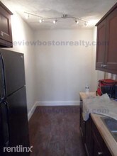 28 Sidlaw Rd-Unit -#12GNC in Boston, MA - Building Photo - Building Photo