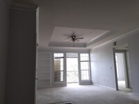 4308 Bay Club Cir, Unit 308 in Tampa, FL - Foto de edificio - Building Photo