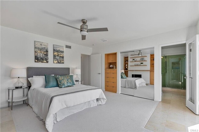 property at 1912 Shell Ave