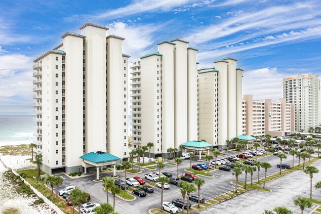 Apartamentos Alquiler en Muddy Ford Holley, FL