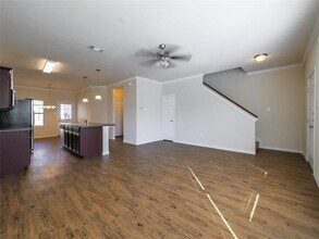5425 Dolores Pl in Denton, TX - Building Photo - Building Photo
