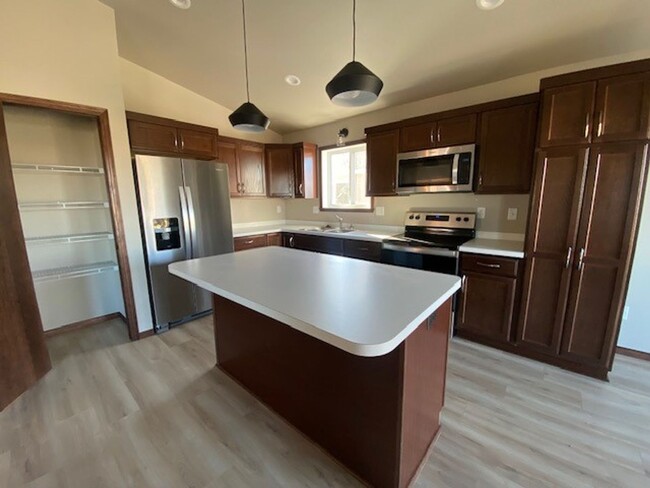 property at 6413 83rd Ave S