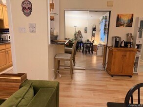 425 Shore Rd in Long Beach, NY - Building Photo - Building Photo