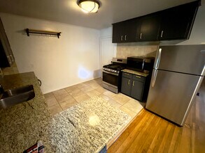 4330 S St Louis Ave in Tulsa, OK - Building Photo - Building Photo