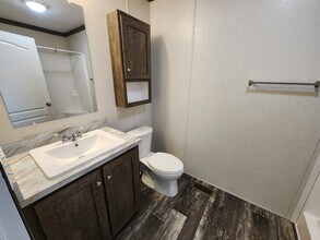 659 Oregon St in Belleville, MI - Building Photo - Building Photo