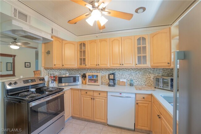 property at 736 104th Ave N