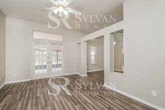 12366 Clear Lagoon Trail in Jacksonville, FL - Building Photo - Building Photo