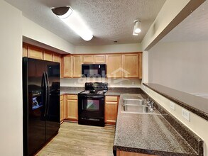 5072 Morgan Taylor Dr in Murfreesboro, TN - Building Photo - Building Photo