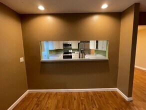 3717 Sam Snead Pl in Clovis, NM - Building Photo - Building Photo