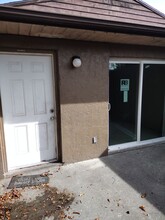 5080 SE 31st St, Unit #811 5080 SE 31 st Unit B in Ocala, FL - Building Photo - Building Photo