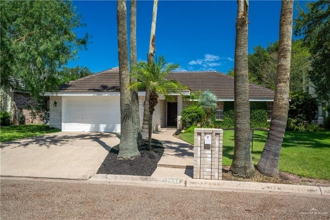 property at 26 Sabinal St