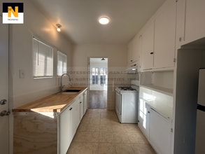 216 7th St in King City, CA - Building Photo - Building Photo