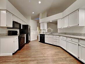279 Willow Green Dr in Orange Park, FL - Building Photo - Building Photo