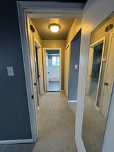 7464 Southfield Fwy, Unit 7460 in Detroit, MI - Building Photo - Building Photo