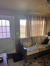 486 Kea St in Kahului, HI - Building Photo - Building Photo